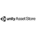 unity assetstore|FREE ASSET Unity Asset Store Coupons & Promo Codes Aug 2024 .